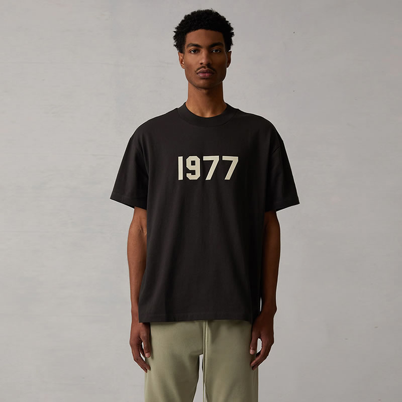 28efcb02 (1) - www.newkick.vip